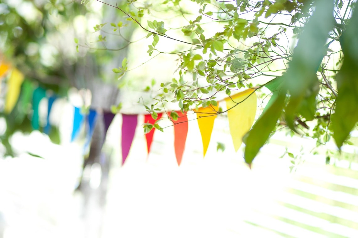 Happy Life Photo works (羽根田写真事務所)が撮影した写真のアルバム「新潟_結婚式_チャペル」