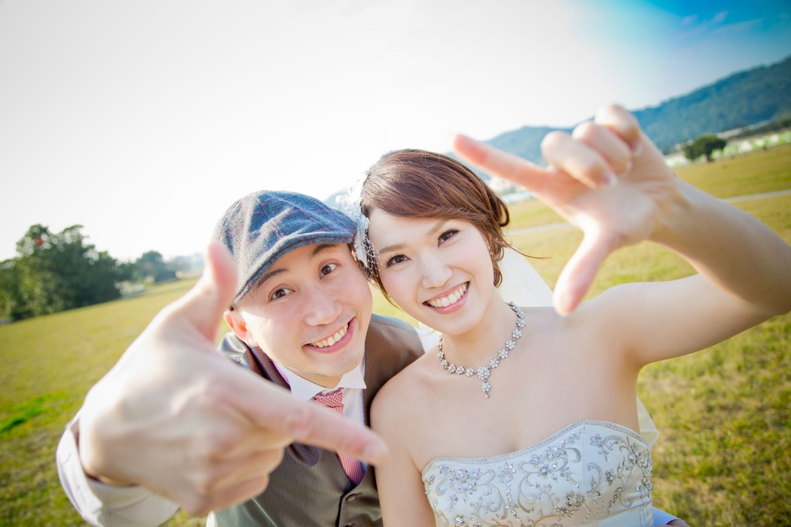 大玠攝影が撮影した「台湾」の写真