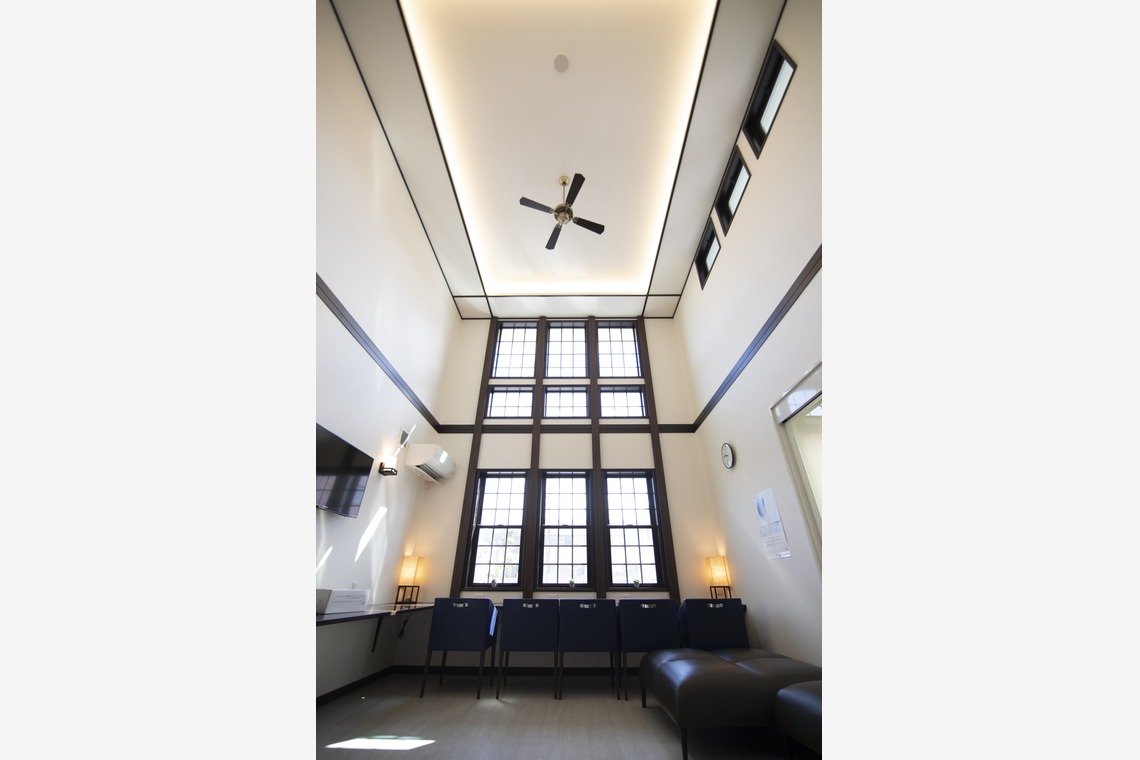 光画堂スタジオが撮影した写真のアルバム「店舗紹介」