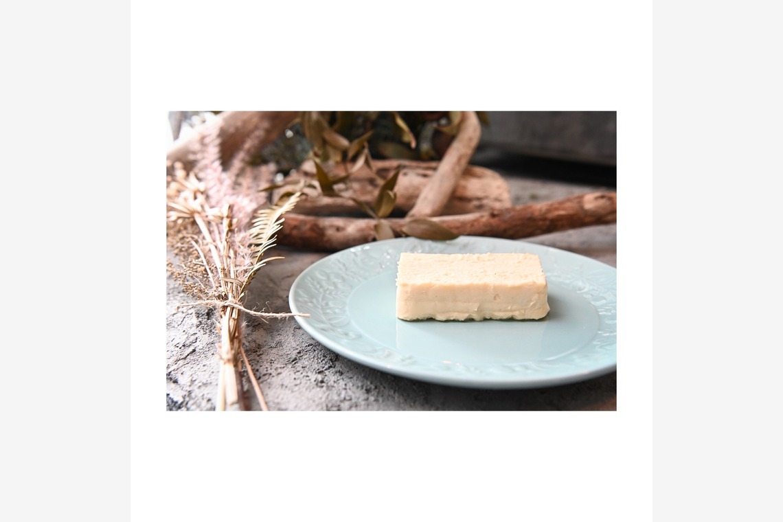 Makoto Nakamuraが撮影した写真のアルバム「フード」