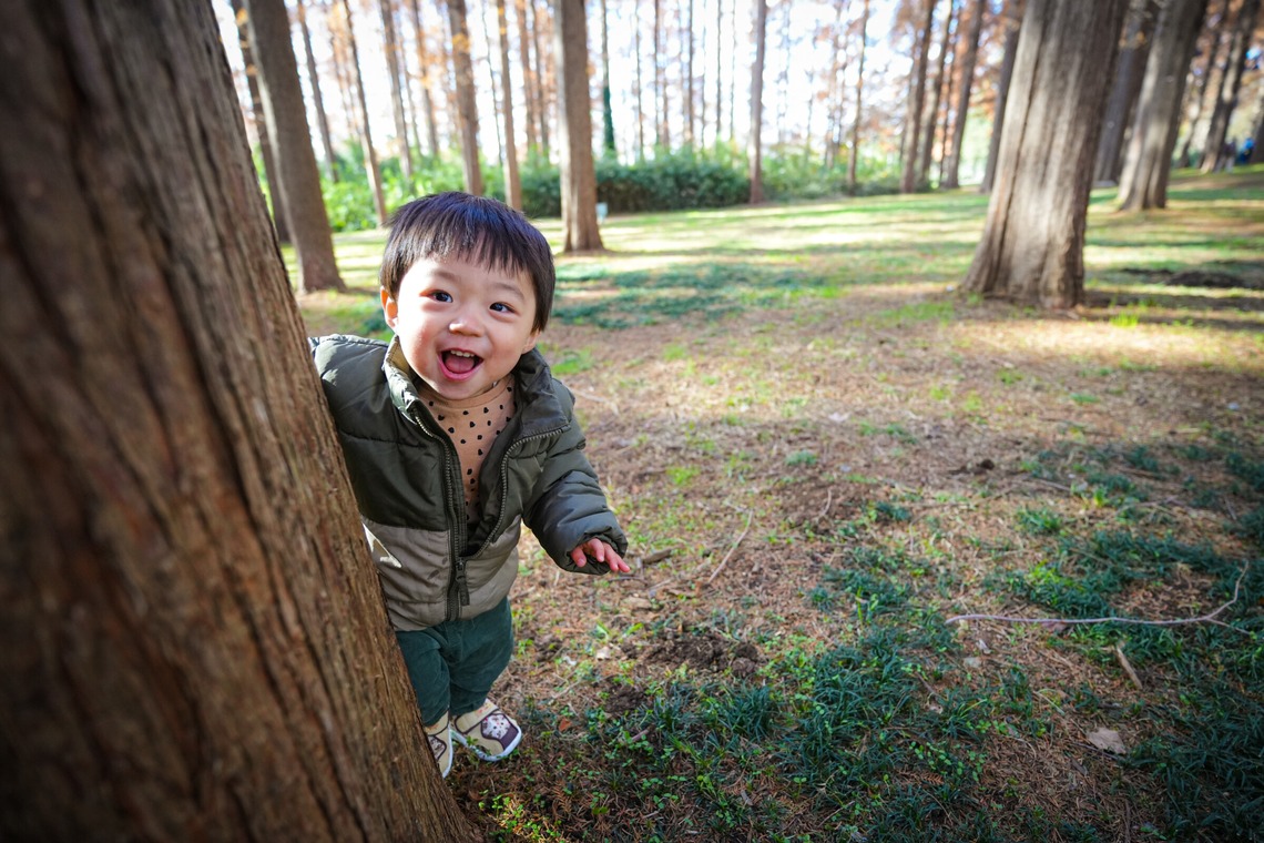photographerTAKASUが撮影した「ファミリー」の写真