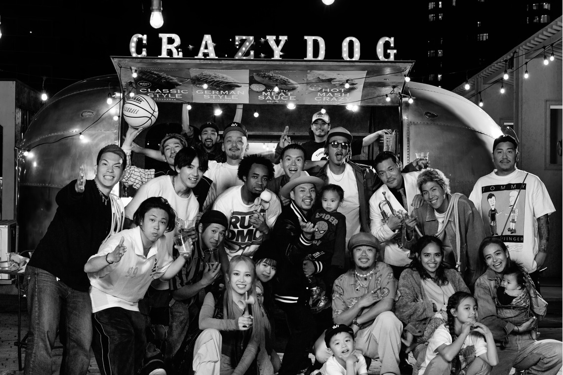 馬渕　智史が撮影した「ア－ティスト写真」の写真