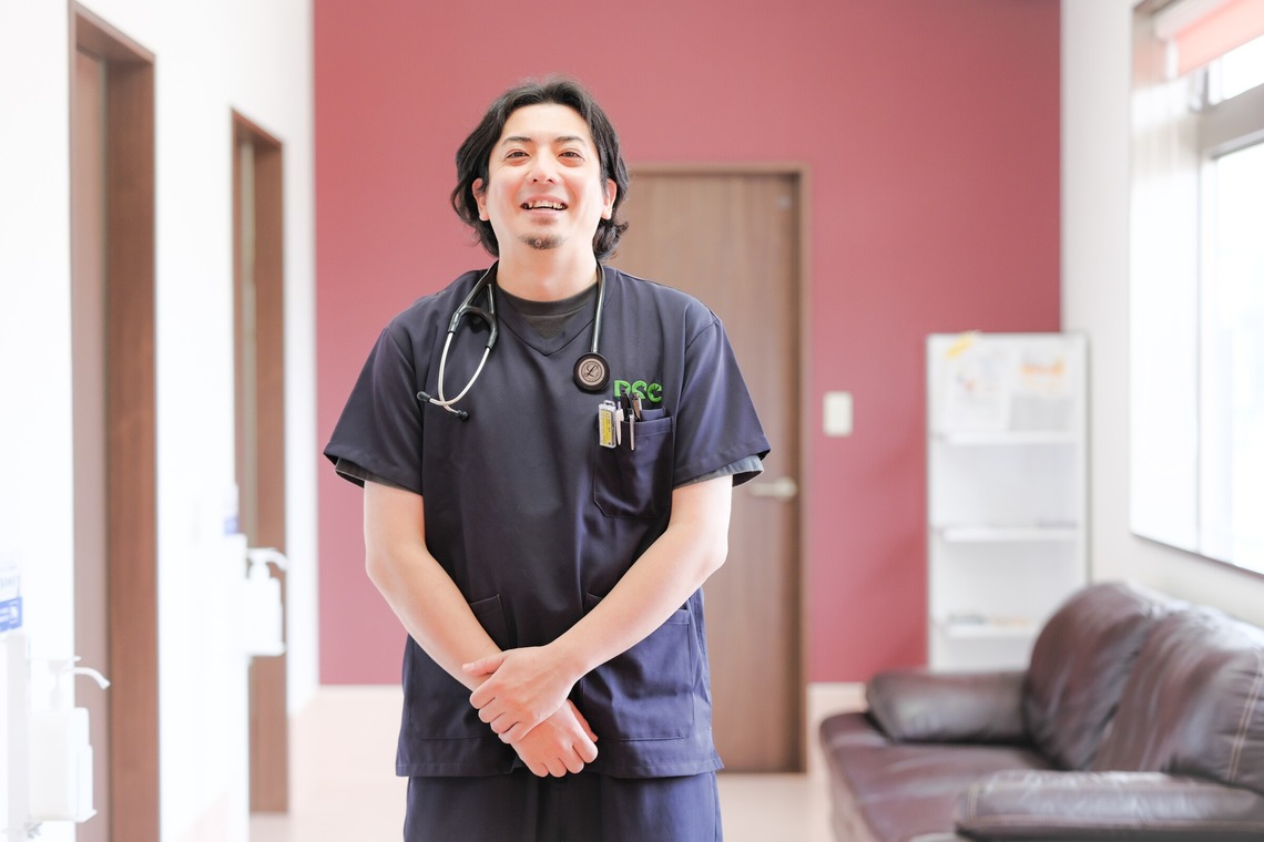 杉本 周平が撮影した「店舗・企業様撮影関連」の写真