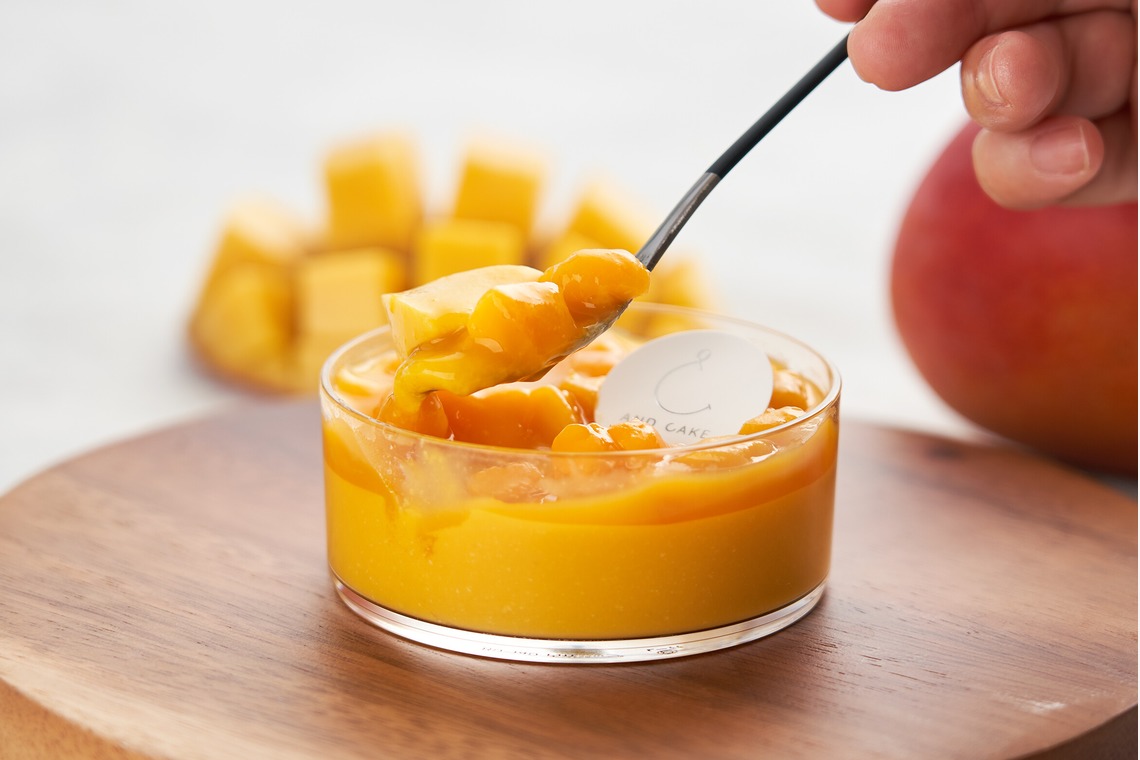 森田寫眞館が撮影した「洋菓子」の写真