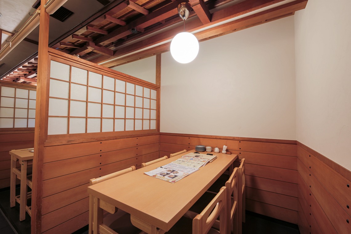 studio aluc ~スタジオ アルク~が撮影した写真のアルバム「寿司」