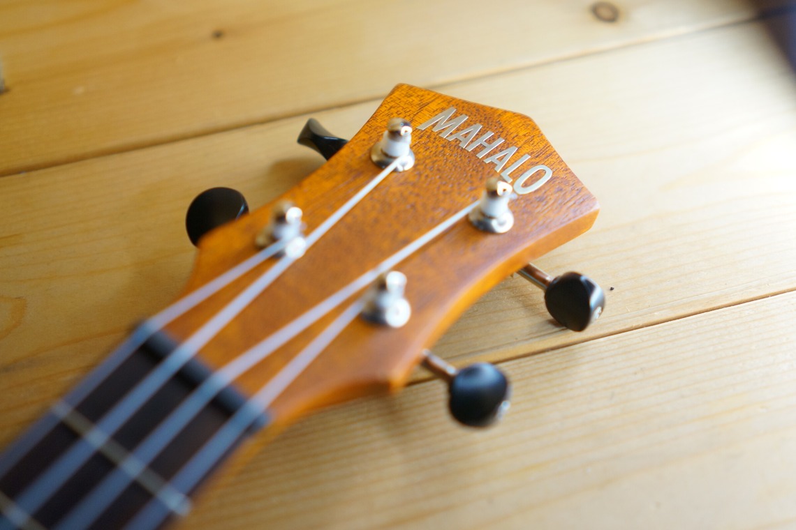 出張撮影のメモリーズが撮影した「宣材-アラカルト」の写真