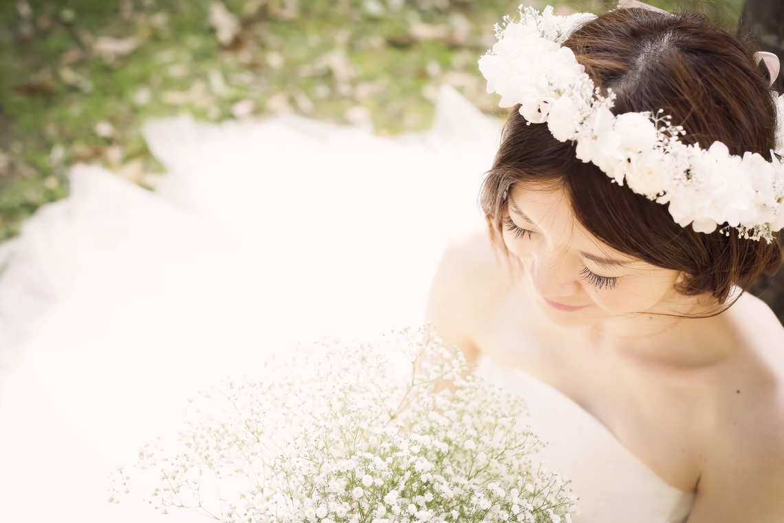 elle pupaが撮影した「滋賀」の写真