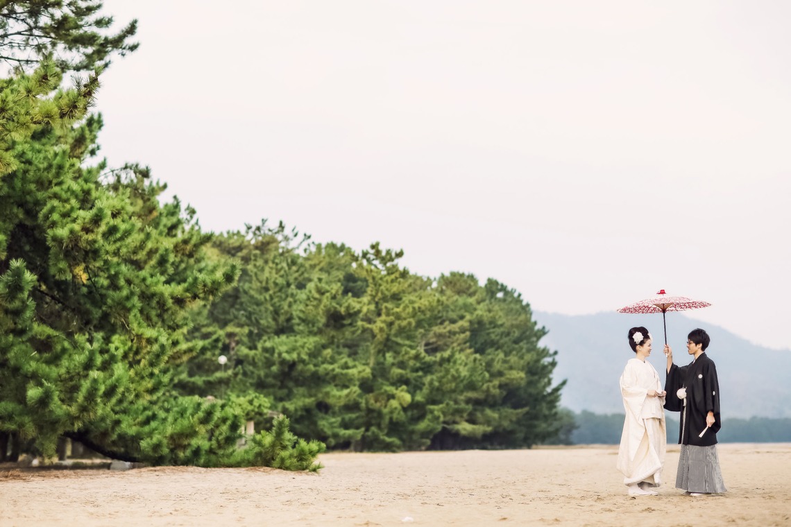 Photo of KYOTO taken by elle pupa