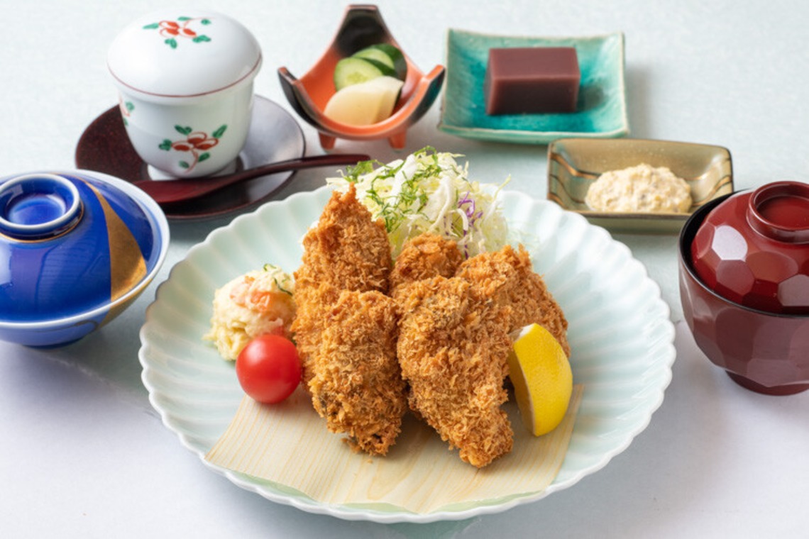 fotograz photographyが撮影した写真のアルバム「日本料理」