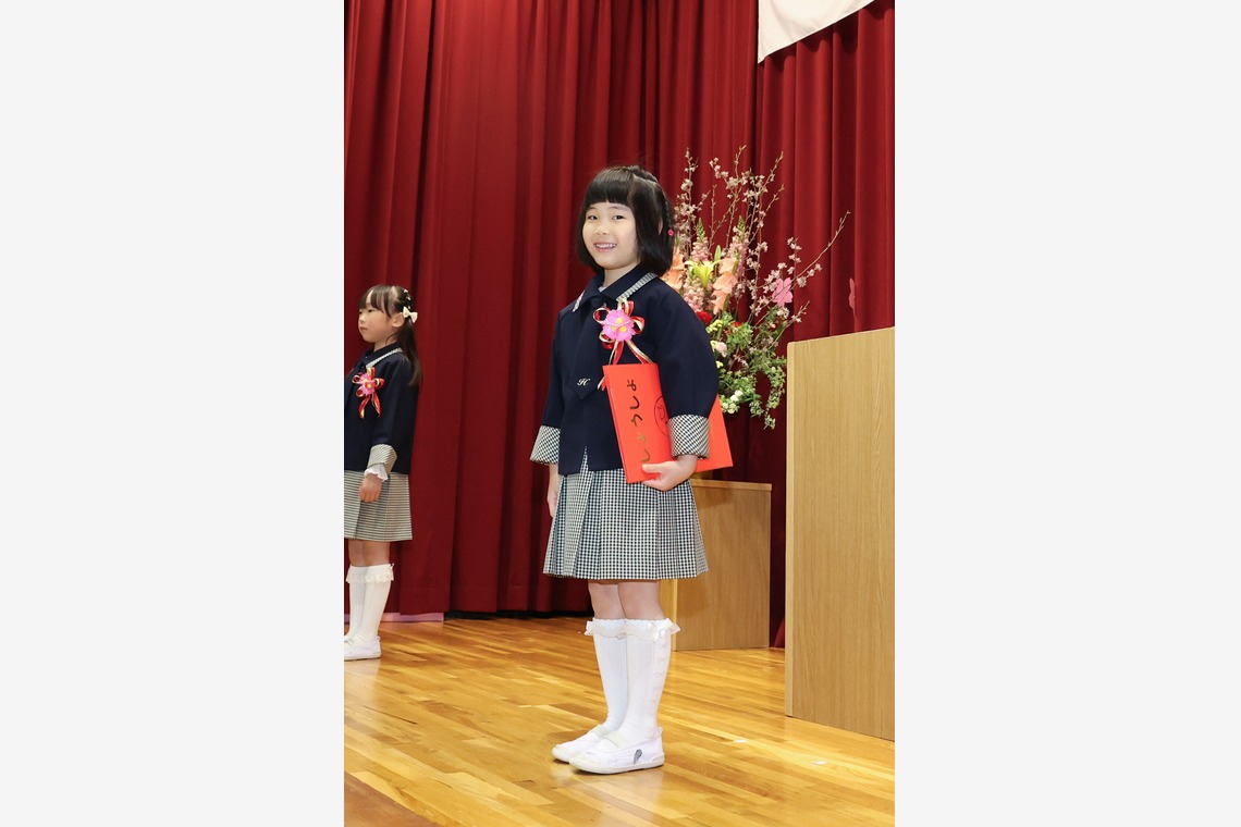 浅見修平