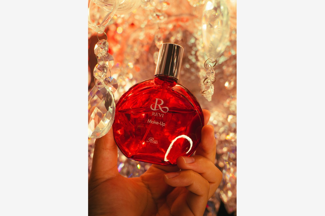 S＆Iが撮影した「商品撮影」の写真