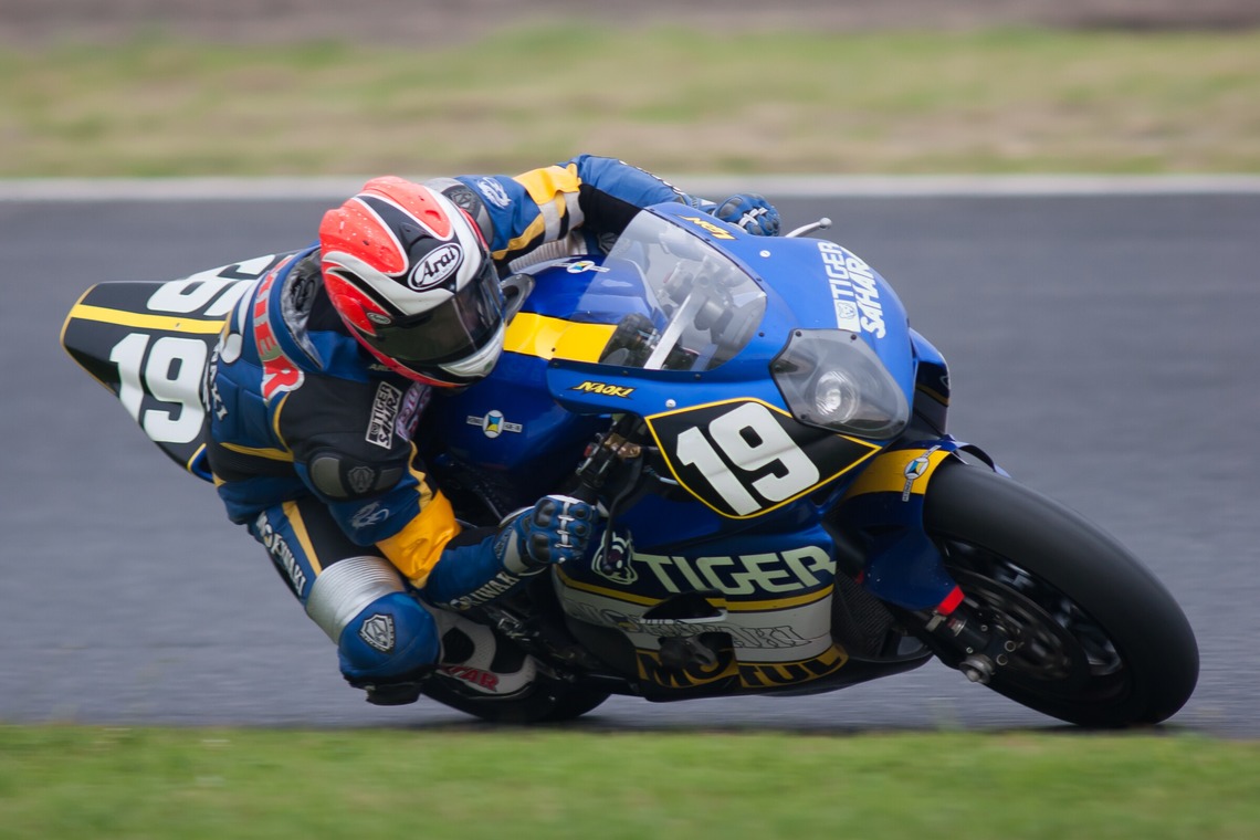 堀勝志古写真事務所が撮影した「スポーツ写真」の写真