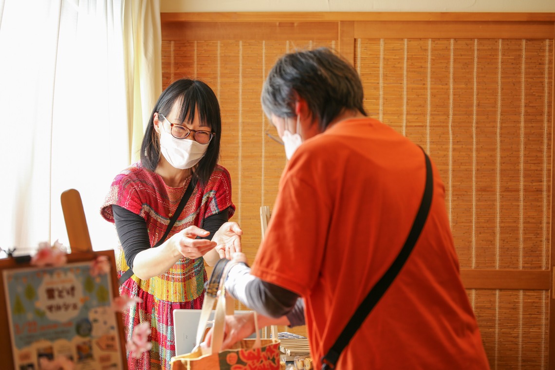 ストロボ　フォトサービス