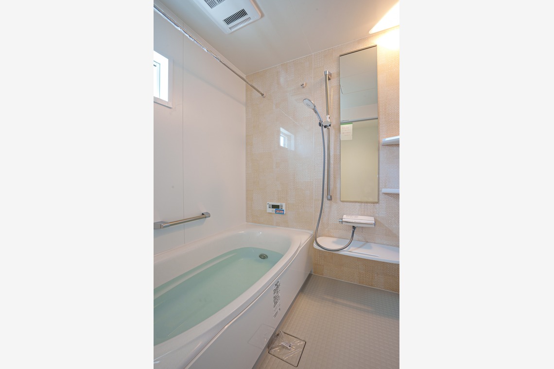 森脇 稔が撮影した写真のアルバム「建築写真（戸建）」