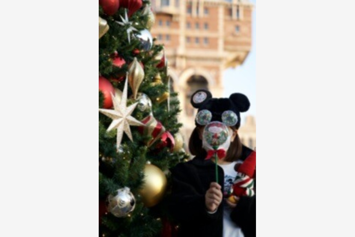 堀田佳資が撮影した写真のアルバム「ポトレ」