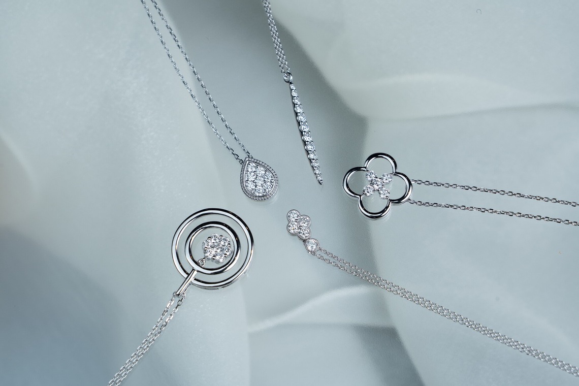 山口　竜が撮影した「商品撮影」の写真