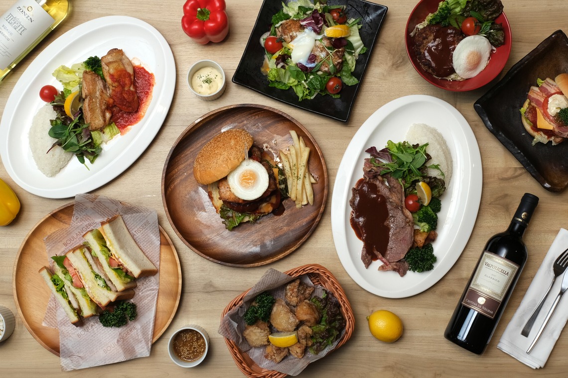 YORIMITSU.PHOTOSが撮影した「料理・商品撮影」の写真