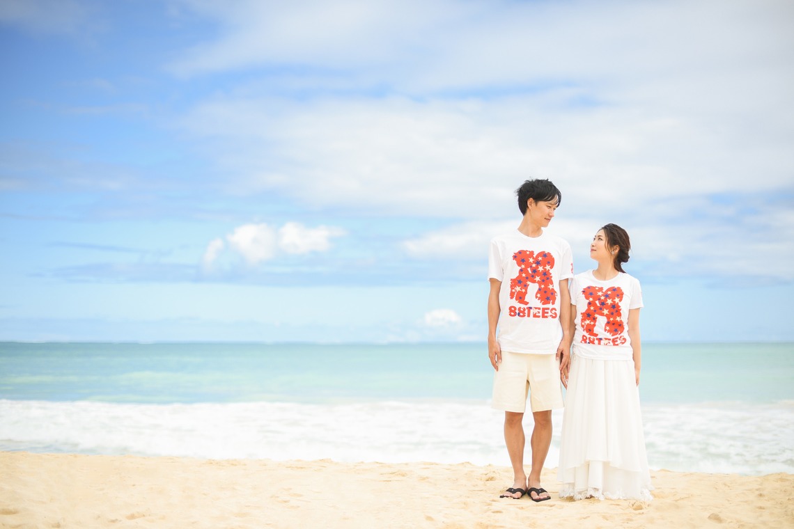 Antologia Photo Works by Jun Tagaiが撮影した「コニシウェディングストーリー」の写真