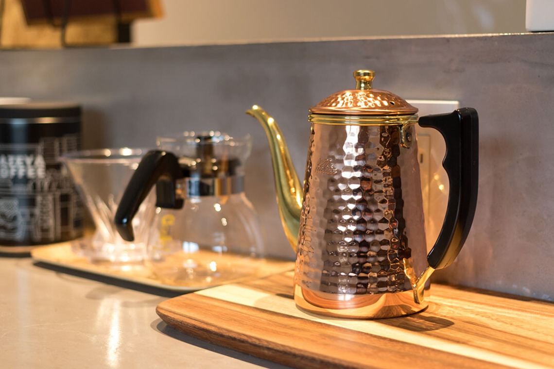 203photogenicが撮影した「店舗・宿泊施設・オフィス」の写真