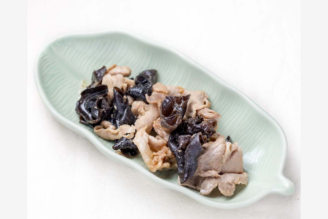 フォトスタジオENOが撮影した写真のアルバム「料理・メニュー」