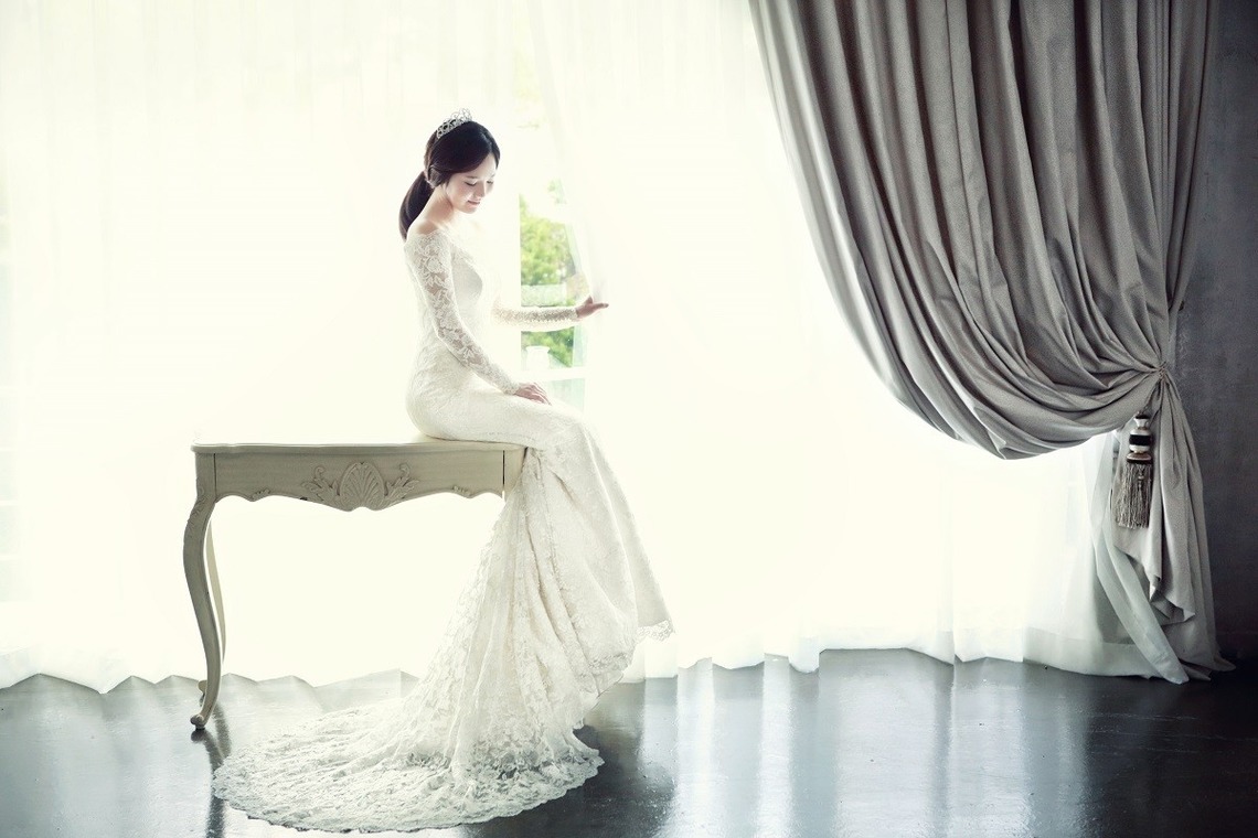 Photo of  taken by Lee bridal