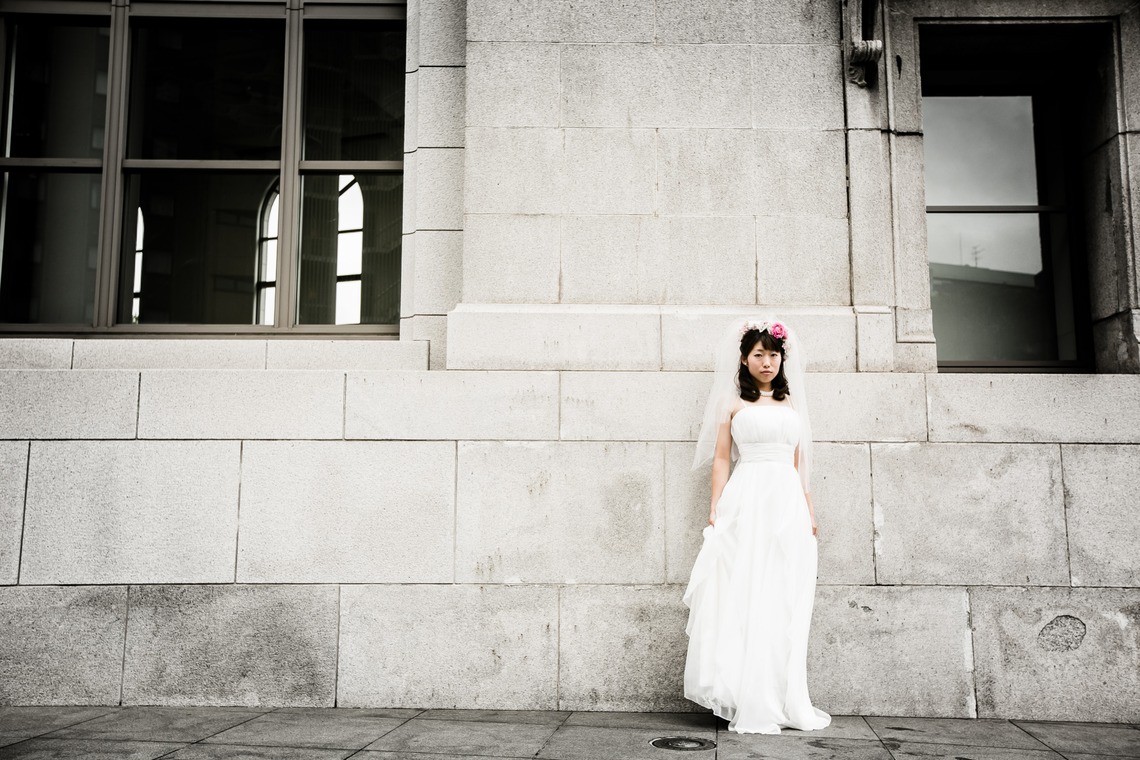 HUG! Photo and Film Works（齋藤祐子）が撮影した「ロケーションフォト　」の写真