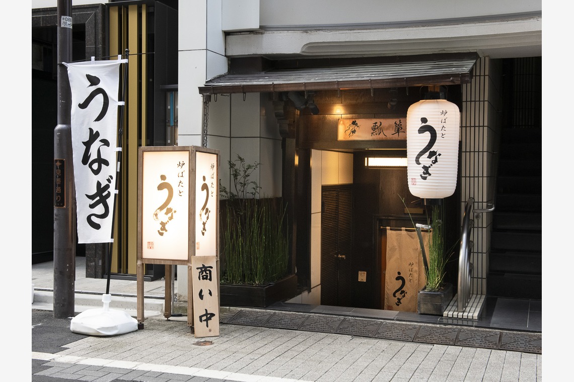 Yusuke Tanakadateが撮影した「フード撮影」の写真