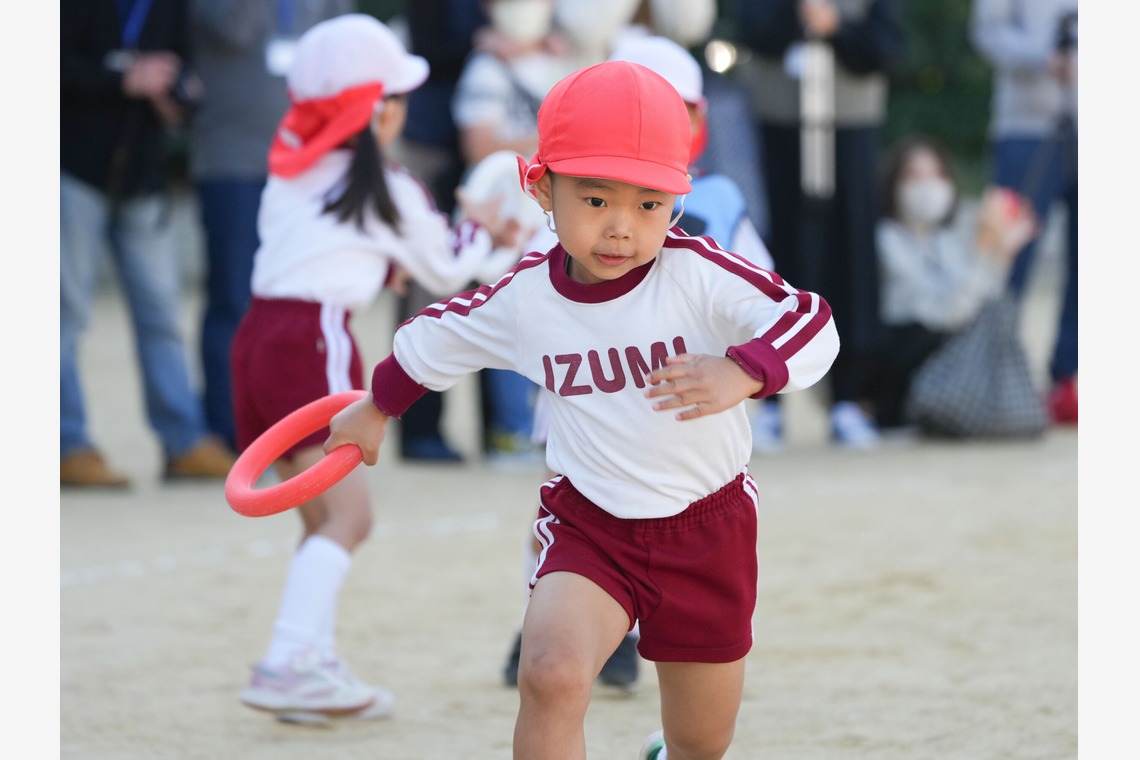 河野慈圓が撮影した「スクール撮影」の写真