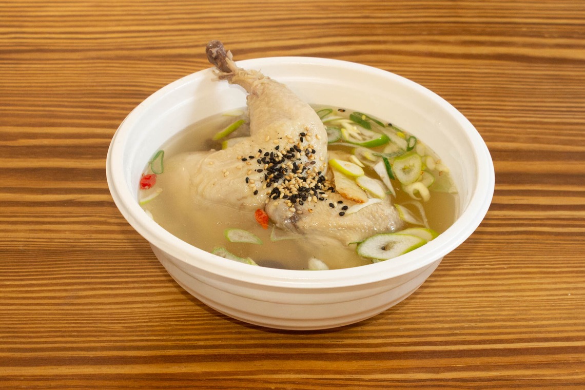 横井裕子が撮影した写真のアルバム「料理撮影（お店）」