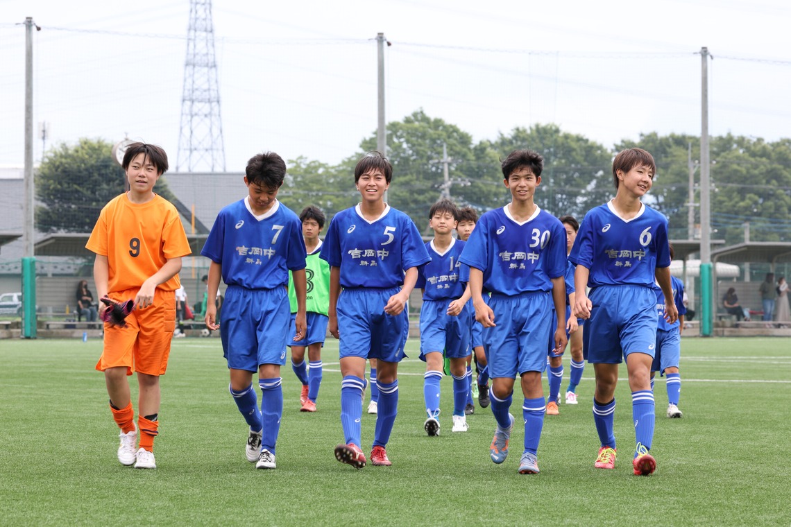 長竹　進吾が撮影した「作例集」の写真