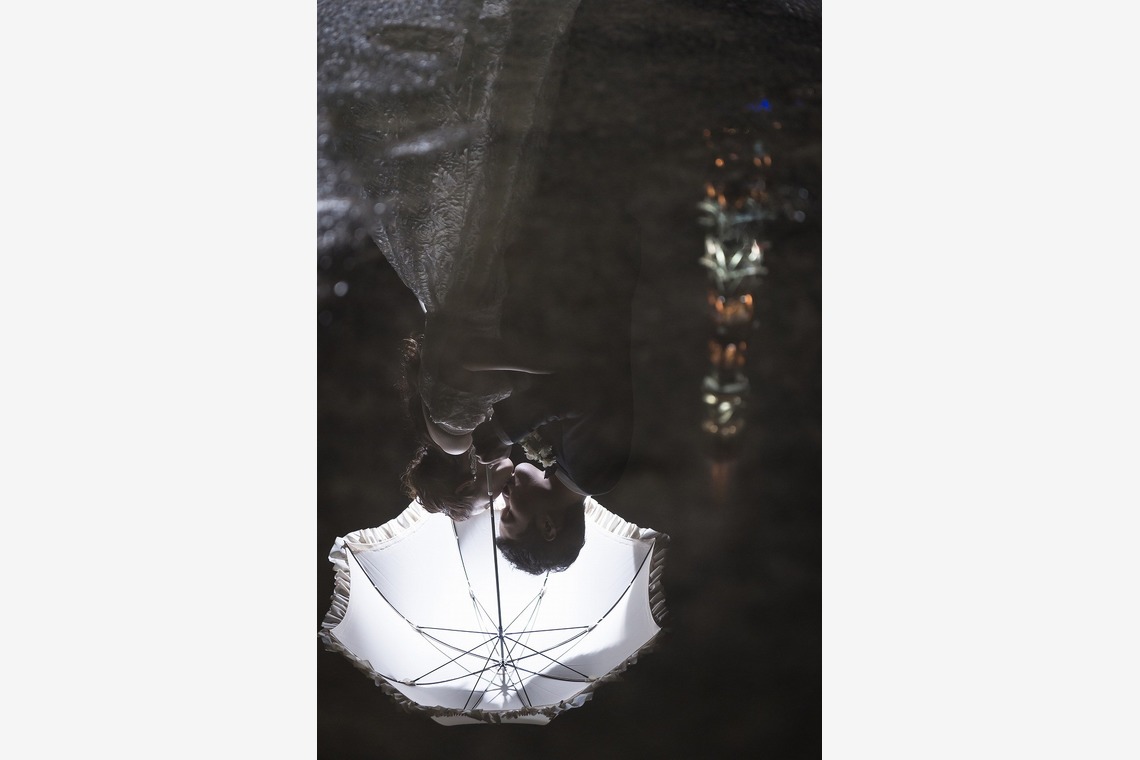 24to Produceが撮影した「東京駅、東京タワーロケーション」の写真