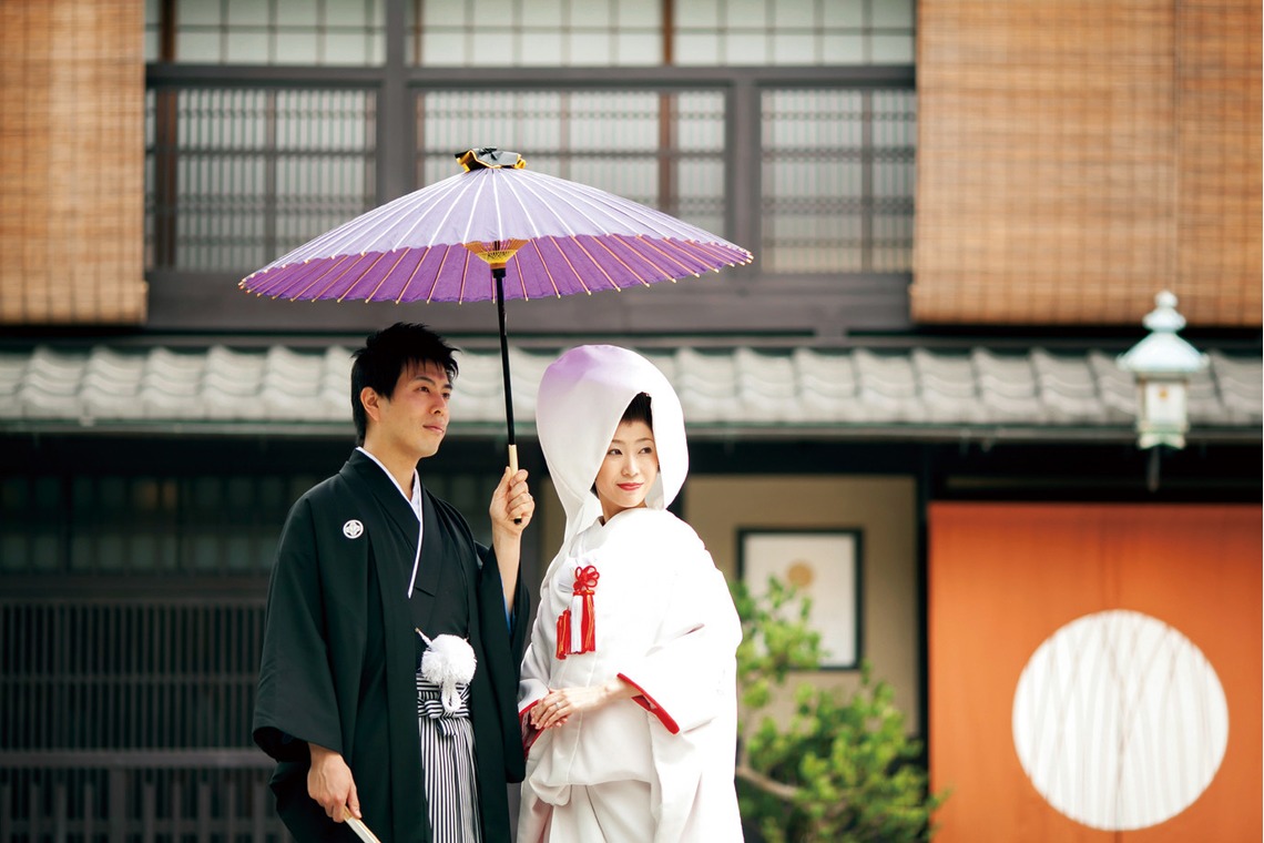 京都好日 (Murata Photo Works)が撮影した「祇園_京都」の写真
