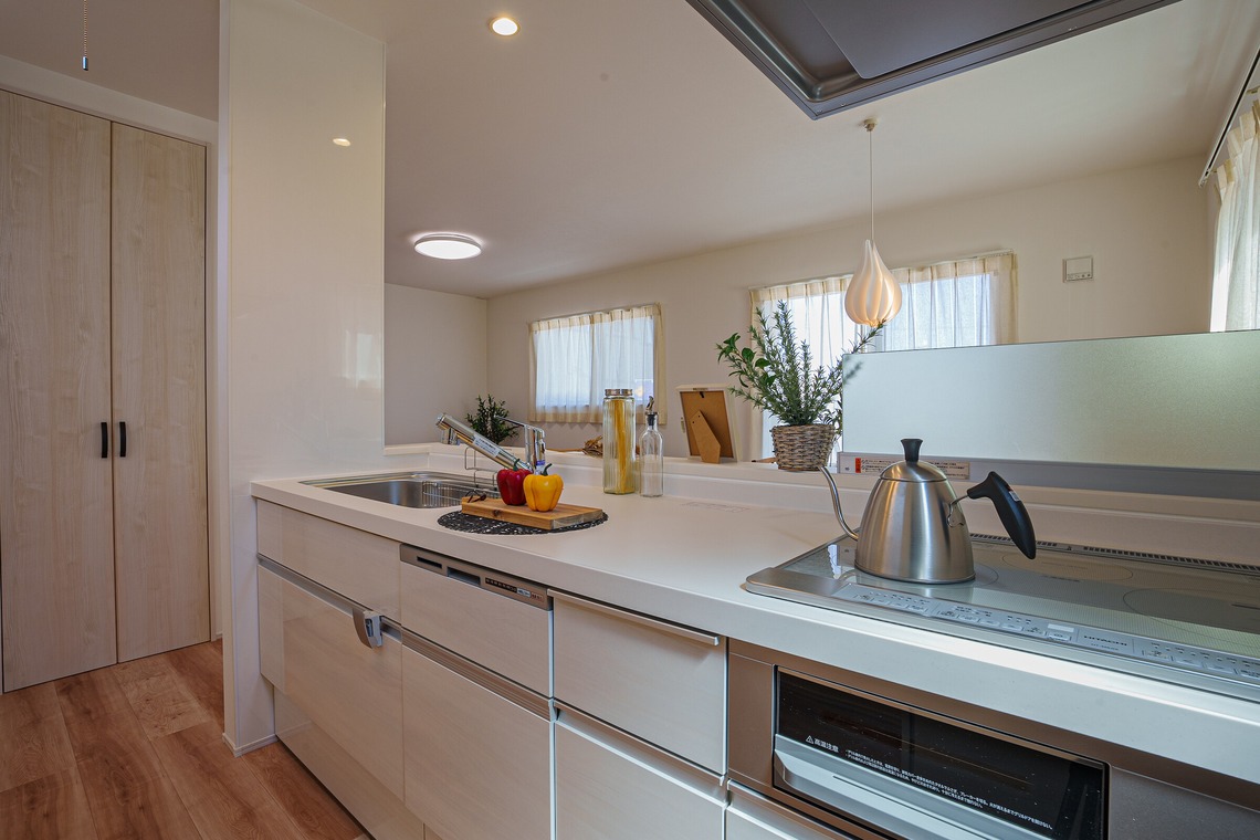 森脇 稔が撮影した写真のアルバム「建築写真（戸建）」