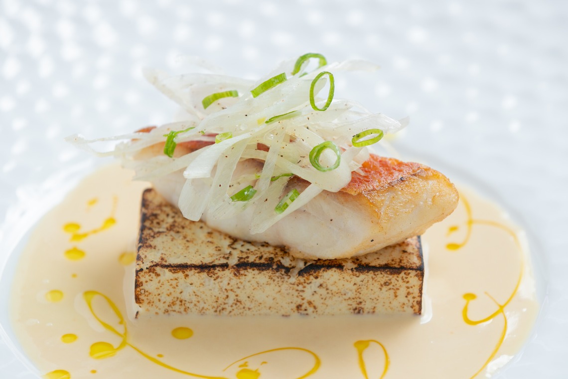 山口写真事務所が撮影した写真のアルバム「Food Photo」