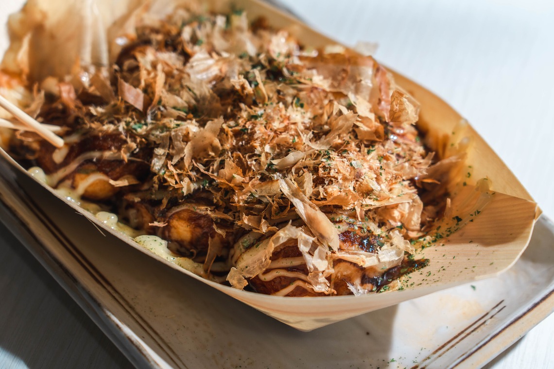 caponoが撮影した写真のアルバム「レストラン」