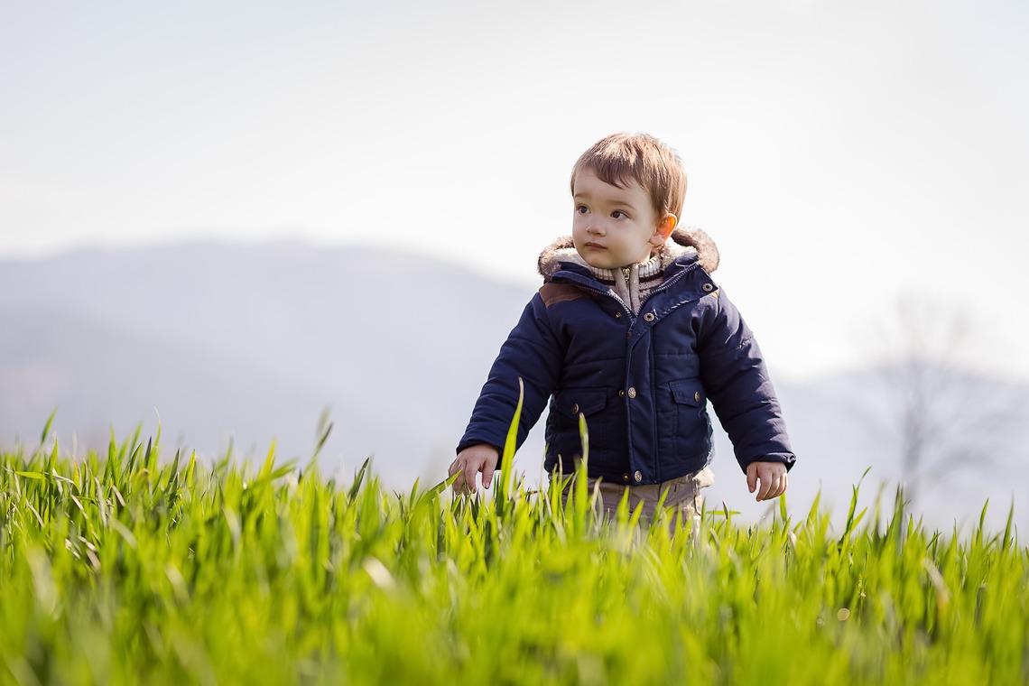 Blagovesta Filipova Photographyが撮影した「ブルガリア」の写真