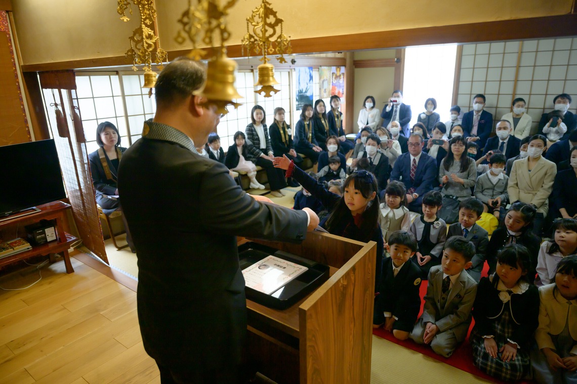 上野貢希が撮影した「スクールフォト案件」の写真