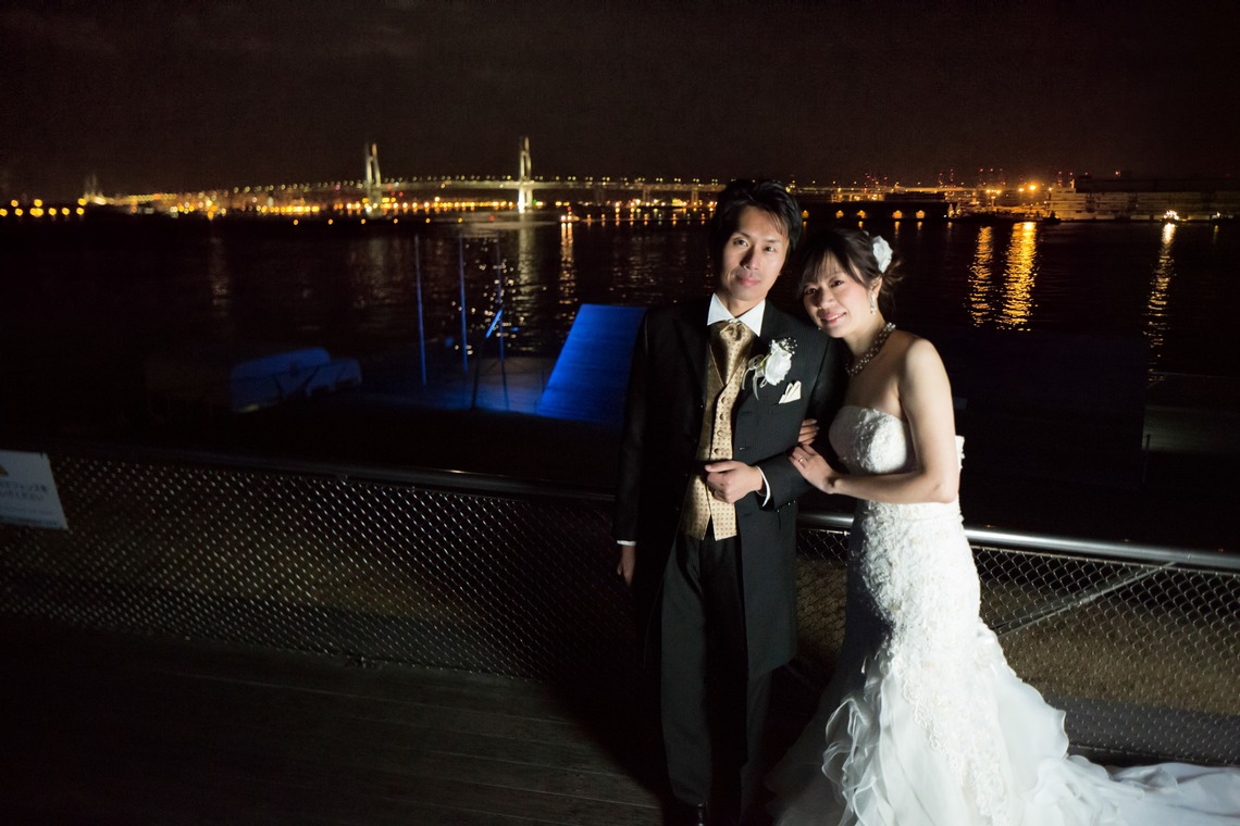 STUDIO NOUVEAU（スタジオ ヌーボ）が撮影した「ロケーションフォト_神奈川」の写真