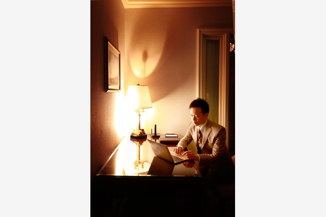 株式会社KP Lifeが撮影した写真のアルバム「クリニック(東大阪市)、ホテル内」