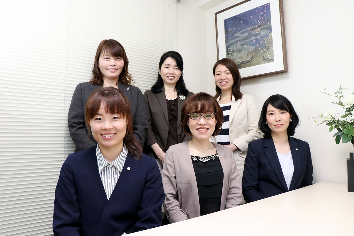 かわもとじゅんいち【Jun3photo】が撮影した写真のアルバム「宣材写真　プロフィール写真」