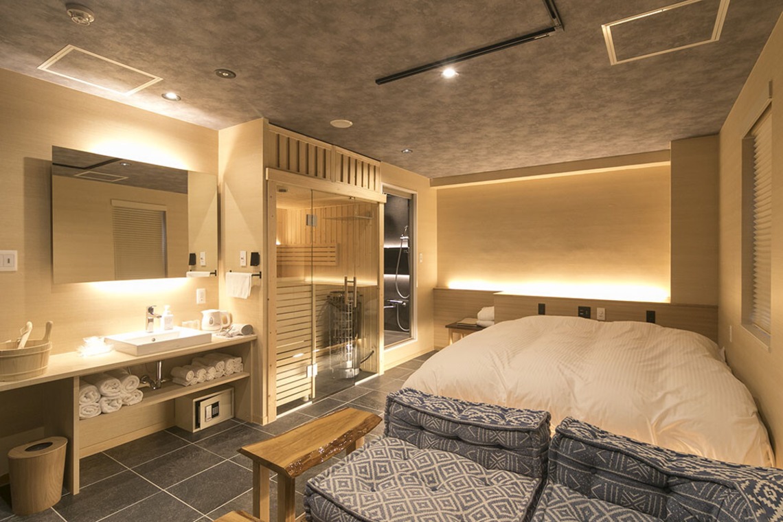 203photogenicが撮影した「店舗・宿泊施設・オフィス」の写真