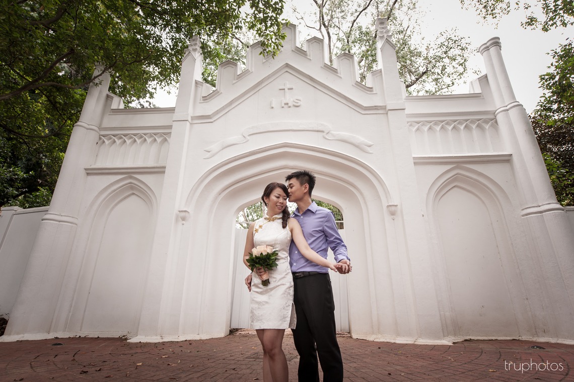 Photo of  taken by Truphotos