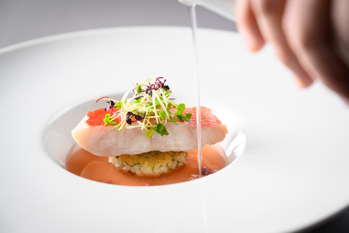 R-4photographが撮影した「料理」の写真