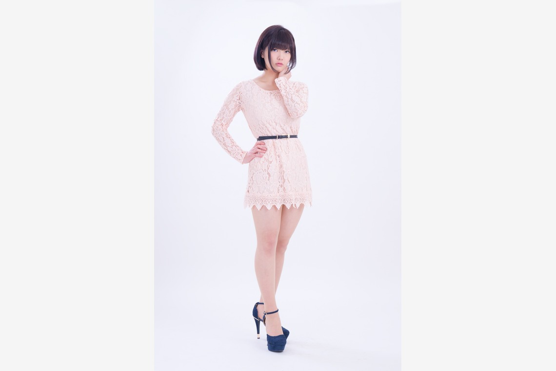 池田尚史が撮影した写真のアルバム「ビジネス、人物、ポートレート、プロフィール、SNS、HP、東京、埼玉、千葉、神奈川」