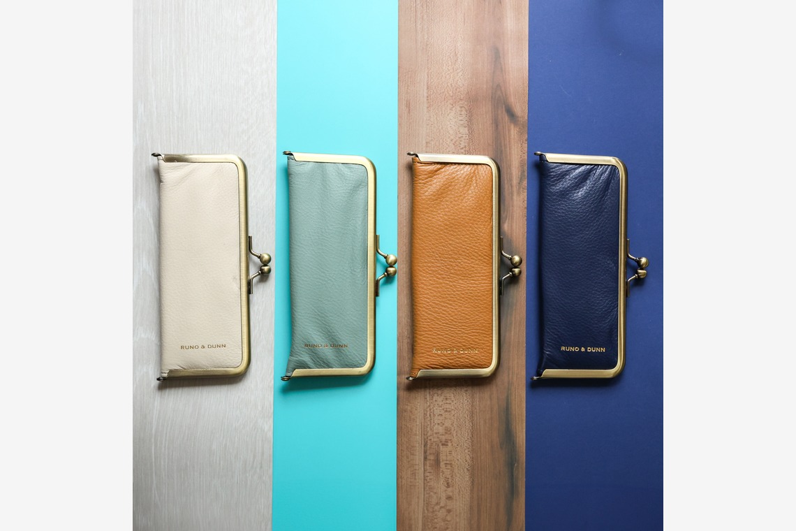 中島三季子が撮影した写真のアルバム「商品撮影」