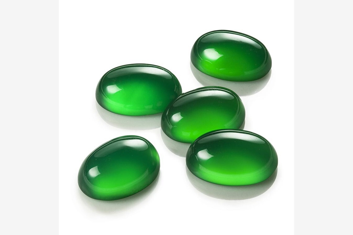 有限会社スタジオホリデーが撮影した「商品撮影　大阪」の写真