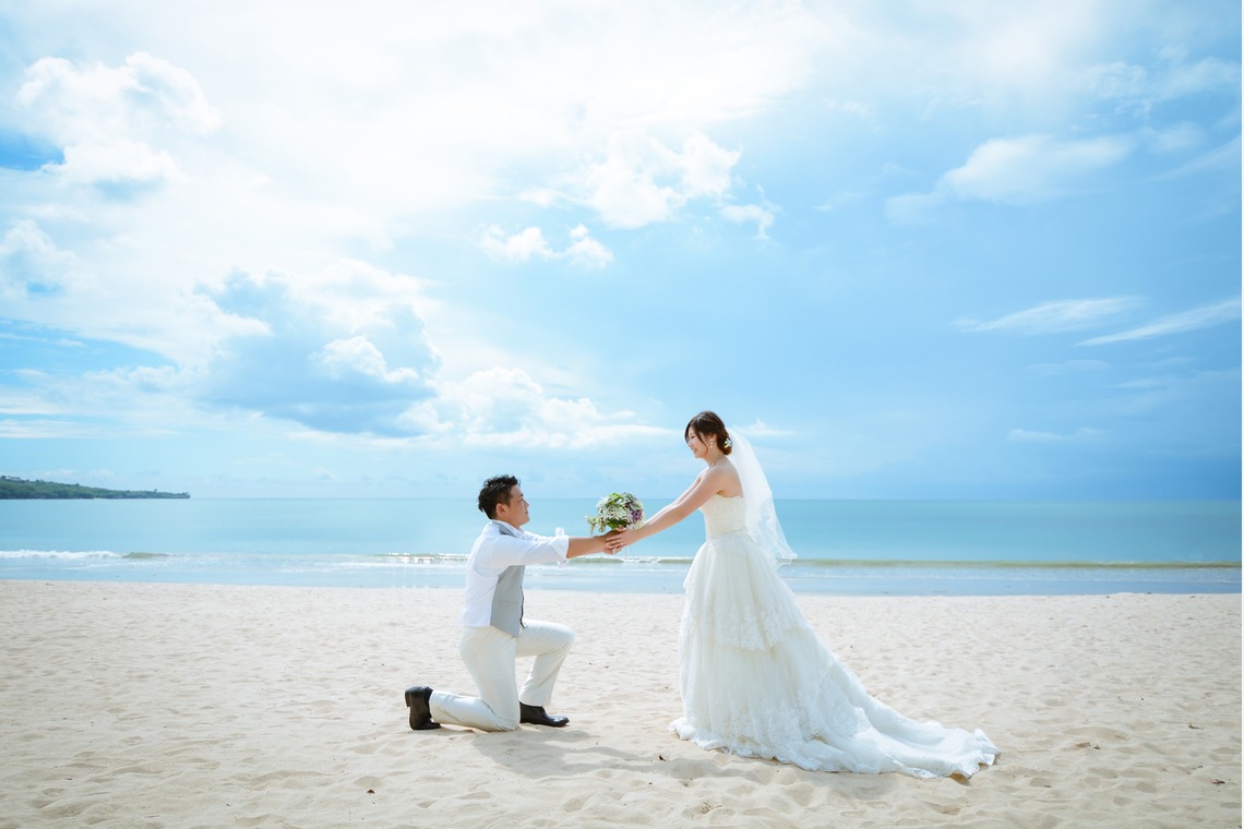 STUDIO BLUE by Like usが撮影した「ギャラリー」の写真