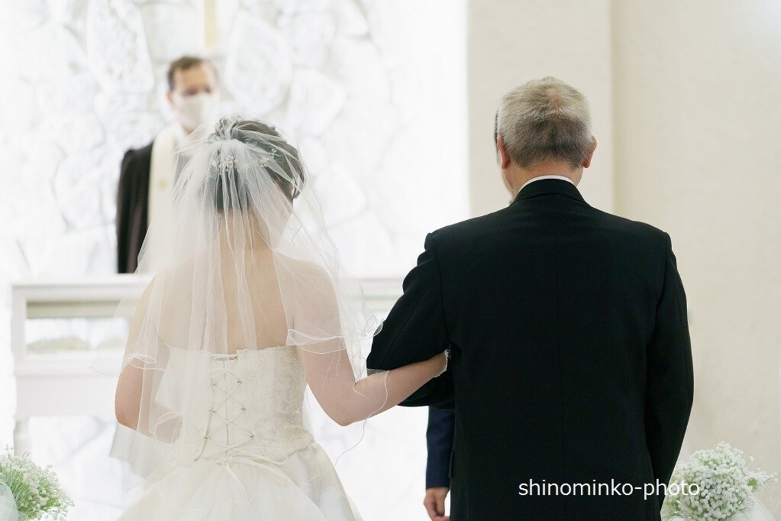 しのみんこフォトが撮影した「４．人物を撮影した写真 3枚以上」の写真