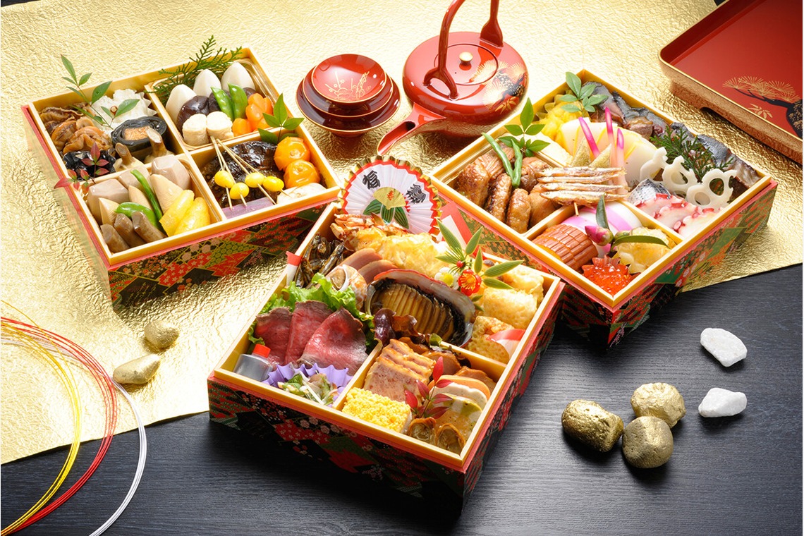 株式会社エスオーエスカンパニーが撮影した「料理撮影」の写真