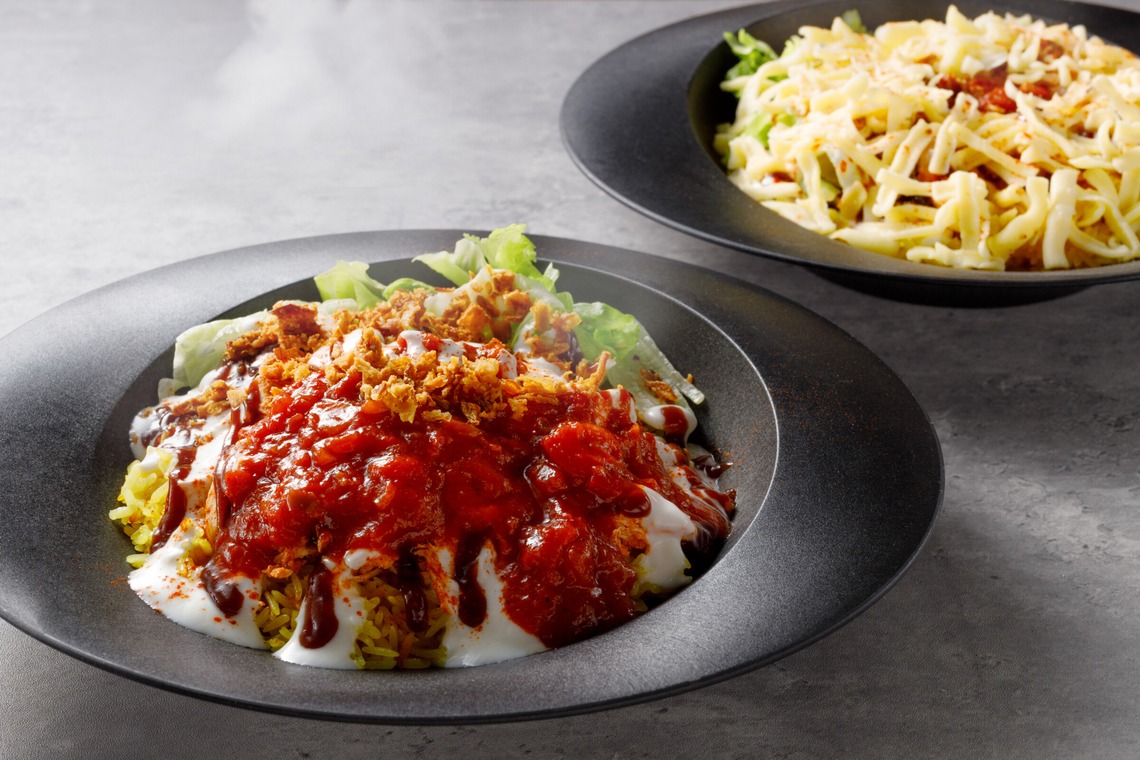 SEE LIKE PHOTOが撮影した「料理　食材」の写真